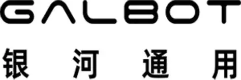 GALBOT logo
